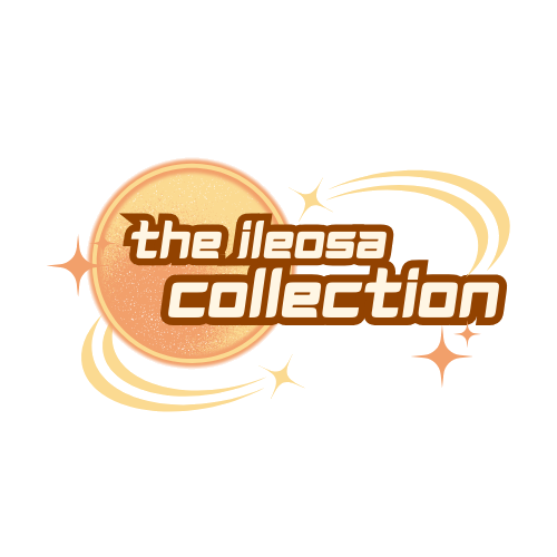 TIC logo